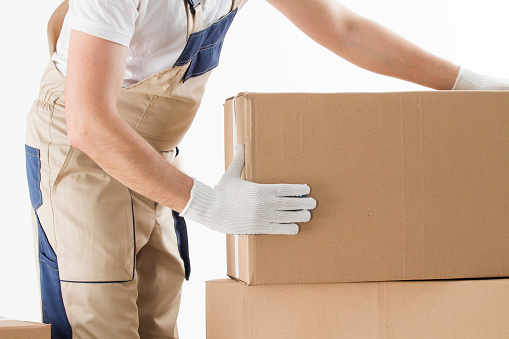 satywali packers movers